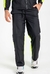 PANTALON IMPERMEABLE I RUN CICLISMO en internet
