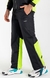 PANTALON IMPERMEABLE I RUN CICLISMO