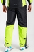 PANTALON IMPERMEABLE I RUN CICLISMO