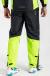 PANTALON IMPERMEABLE I RUN CICLISMO