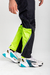 Imagen de PANTALON IMPERMEABLE I RUN CICLISMO