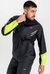 CAMPERA ROMPEVIENTO IMPERMEABLE I RUN CICLISMO en internet
