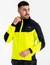CAMPERA CICLISMO I RUN
