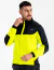 CAMPERA CICLISMO I RUN
