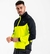 CAMPERA CICLISMO I RUN - comprar online