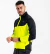 CAMPERA CICLISMO I RUN - comprar online