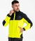 CAMPERA CICLISMO I RUN