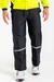 PANTALON IMPERMEABLE CICLISMO I RUN - comprar online