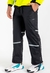 PANTALON IMPERMEABLE CICLISMO I RUN