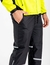 PANTALON IMPERMEABLE CICLISMO I RUN - Murban Deportes
