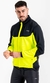 CAMPERA CICLISMO I RUN - tienda online