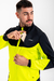 CAMPERA CICLISMO I RUN en internet