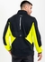 Imagen de CAMPERA CICLISMO I RUN