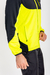 CAMPERA CICLISMO I RUN - Murban Deportes