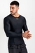 CAMISETA MANGA LARGA CICLISMO I RUN - tienda online