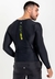 CAMISETA MANGA LARGA CICLISMO I RUN - comprar online