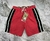 SHORT DE BAÑO REVERSIBLE YD - tienda online