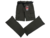 PANTALON CARGO SECADO RAPIDO DESMONTABLE ELT TREKKING - tienda online