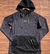 BUZO DEPORTIVO CHALENGER - comprar online