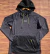 BUZO DEPORTIVO CHALENGER URBAN LUXURY - comprar online