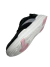 ZAPATILLA FREESTYLE I RUN CD:7705