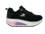 ZAPATILLA DEPORTIVO I RUN PLATAFORMA ALTA CD:6337