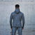 CAMPERA DEPORTIVA RUN URBAN LUXURY - tienda online