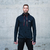 CAMPERA DEPORTIVA RUN URBAN LUXURY