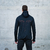 CAMPERA DEPORTIVA RUN URBAN LUXURY en internet