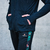 CAMPERA DEPORTIVA RUN URBAN LUXURY