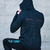Imagen de CAMPERA DEPORTIVA RUN URBAN LUXURY