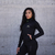 CAMPERA DEPORTIVA DRY TECH URBAN LUXURY en internet