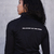 CAMPERA DEPORTIVA DRY TECH URBAN LUXURY - tienda online