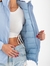 CAMPERA 2 EN 1 ROMPEVIENTO INFLABLE HHP - Murban Deportes