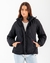 CAMPERA 2 EN 1 ROMPEVIENTO INFLABLE HHP - comprar online
