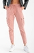PANTALON CARGO ELT en internet