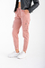 PANTALON CARGO GABARDINA MUJER I RUN en internet