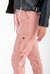 PANTALON CARGO GABARDINA MUJER I RUN - Murban Deportes