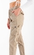 PANTALON CARGO GABARDINA MUJER I RUN en internet