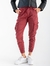PANTALON CARGO GABARDINA MUJER I RUN en internet