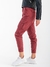 PANTALON CARGO GABARDINA MUJER I RUN - Murban Deportes