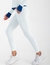 CALZA DEPORTIVO MUJER LYCRA I RUN PREMIUM - comprar online