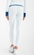 CALZA DEPORTIVO MUJER LYCRA I RUN PREMIUM en internet