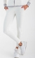 CALZA DEPORTIVO MUJER LYCRA I RUN PREMIUM - tienda online