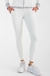 Imagen de CALZA DEPORTIVO MUJER LYCRA I RUN PREMIUM