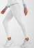 CALZA DEPORTIVO MUJER LYCRA I RUN PREMIUM