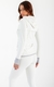 CAMPERA DEPORTIVA MUJER LYCRA I RUN PREMIUM - Murban Deportes