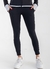 CALZA DEPORTIVO MUJER LYCRA I RUN PREMIUM - comprar online