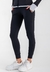 CALZA DEPORTIVO MUJER LYCRA I RUN PREMIUM en internet