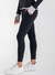 CALZA DEPORTIVO MUJER LYCRA I RUN PREMIUM - Murban Deportes
